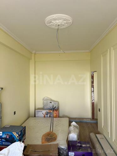 Satılır 1 otaqlı yeni tikili 71 m², photo 12 from 16