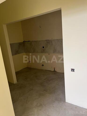 Satılır 1 otaqlı yeni tikili 71 m², photo 10 from 16