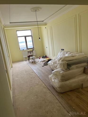 Satılır 1 otaqlı yeni tikili 71 m², photo 13 from 16