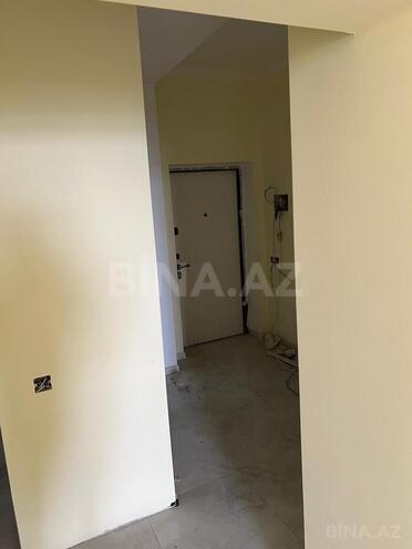 Satılır 1 otaqlı yeni tikili 71 m², photo 3 from 16