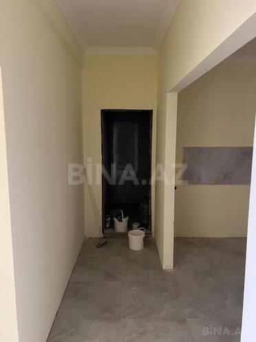 Satılır 1 otaqlı yeni tikili 71 m², photo 9 from 16