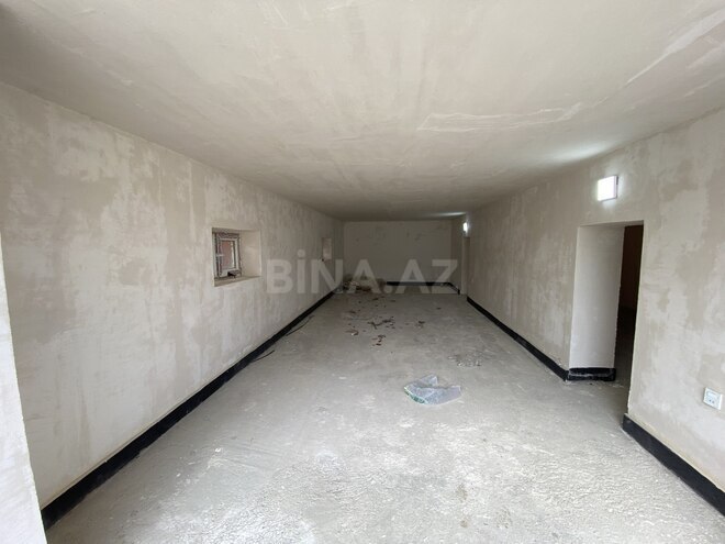 Satılır 4 otaqlı həyət evi/bağ evi 200 m², Masazır q., photo 20 from 22