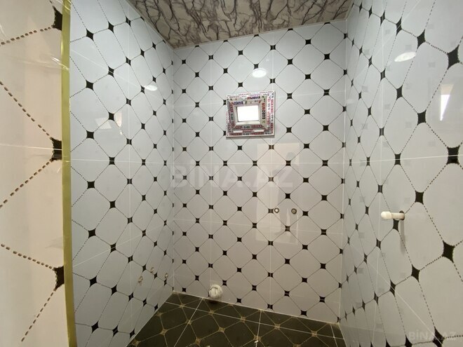 Satılır 4 otaqlı həyət evi/bağ evi 200 m², Masazır q., photo 8 from 22