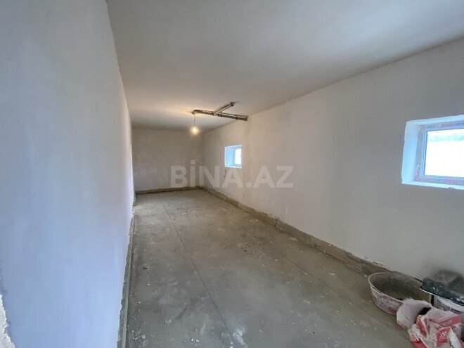 Satılır 4 otaqlı həyət evi/bağ evi 200 m², Masazır q., photo 21 from 22