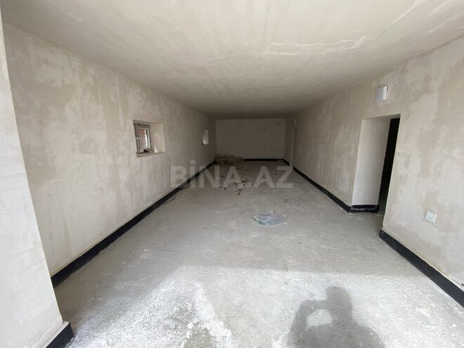 Satılır 4 otaqlı həyət evi/bağ evi 200 m², Masazır q., photo 5 from 22