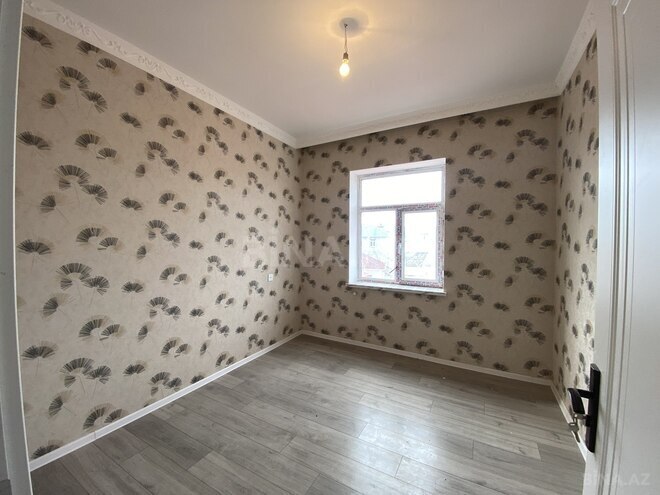 Satılır 4 otaqlı həyət evi/bağ evi 200 m², Masazır q., photo 13 from 22
