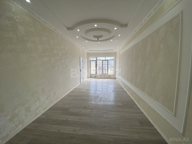 Satılır 4 otaqlı həyət evi/bağ evi 200 m², Masazır q., photo 9 from 22