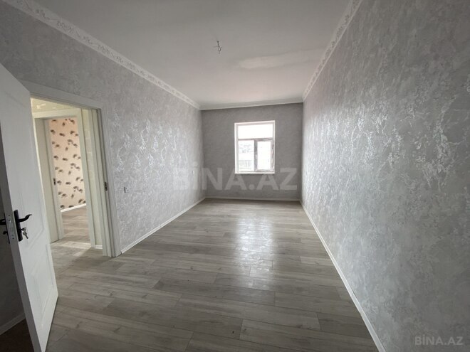 Satılır 4 otaqlı həyət evi/bağ evi 200 m², Masazır q., photo 17 from 22