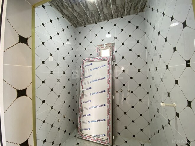 Satılır 4 otaqlı həyət evi/bağ evi 200 m², Masazır q., photo 19 from 22