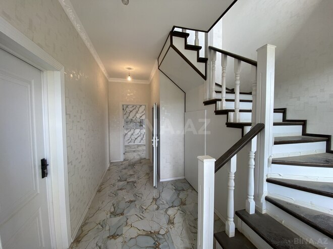 Satılır 4 otaqlı həyət evi/bağ evi 200 m², Masazır q., photo 7 from 22