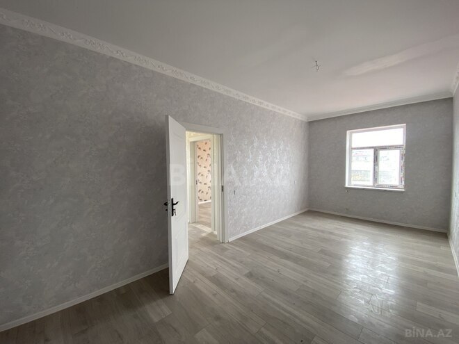 Satılır 4 otaqlı həyət evi/bağ evi 200 m², Masazır q., photo 18 from 22