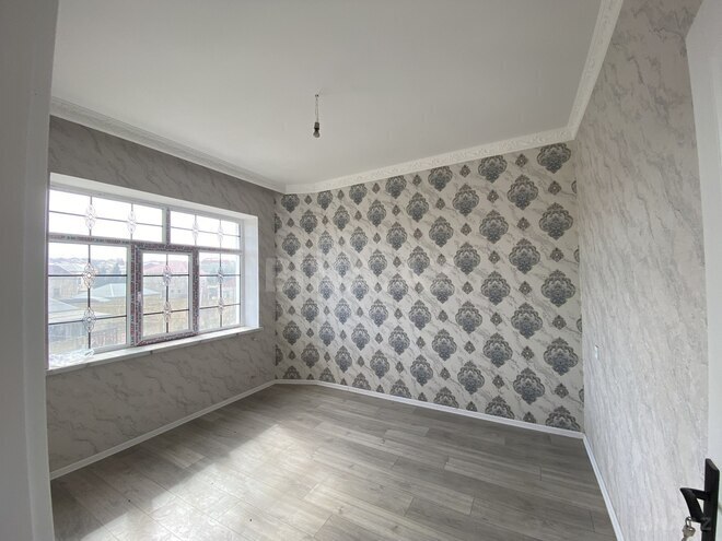 Satılır 4 otaqlı həyət evi/bağ evi 200 m², Masazır q., photo 15 from 22