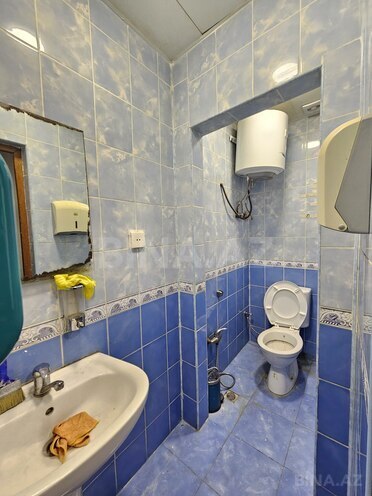 Сдаётся  объект 150 м², м. Низами, photo 12 from 13