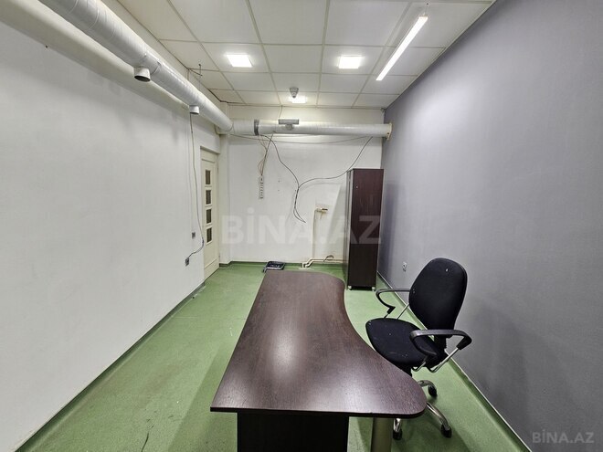 Сдаётся  объект 150 м², м. Низами, photo 7 from 13