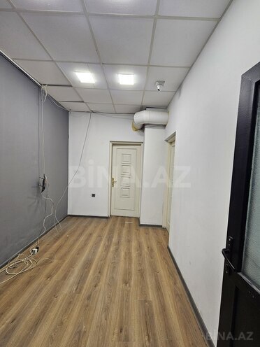 Сдаётся  объект 150 м², м. Низами, photo 9 from 13