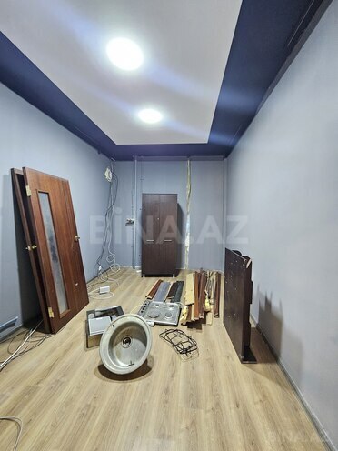 Сдаётся  объект 150 м², м. Низами, photo 10 from 13
