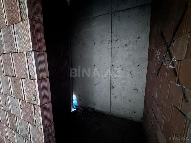 Satılır 1 otaqlı yeni tikili 44 m², Həzi Aslanov m., photo 7 from 10