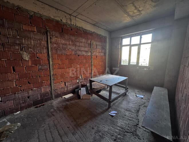 Satılır 1 otaqlı yeni tikili 44 m², Həzi Aslanov m., photo 9 from 10