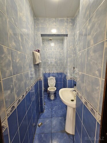 Сдаётся  объект 150 м², м. Низами, photo 6 from 13