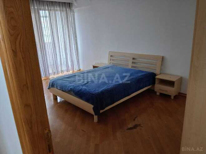 İcarəyə verilir 3 otaqlı köhnə tikili 80 m², 28 May m., photo 7 from 17