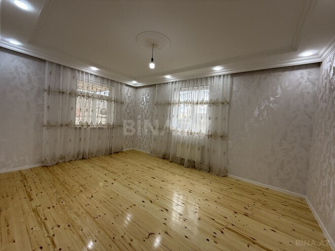 Продаётся 3-комн. дом/дача 100 м², пос. Забрат, photo 12 from 13