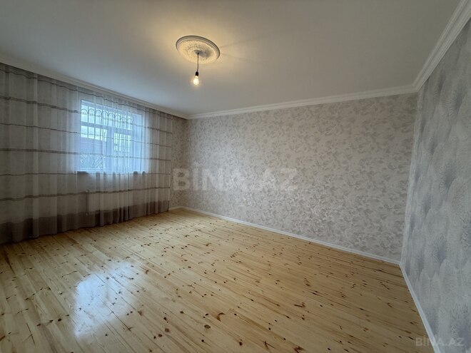 Продаётся 3-комн. дом/дача 100 м², пос. Забрат, photo 11 from 13