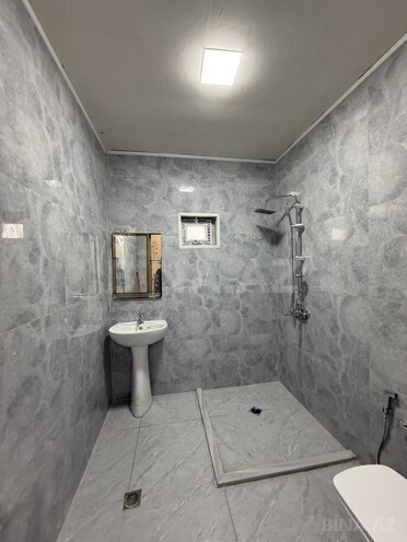 Продаётся 3-комн. дом/дача 100 м², пос. Забрат, photo 8 from 13