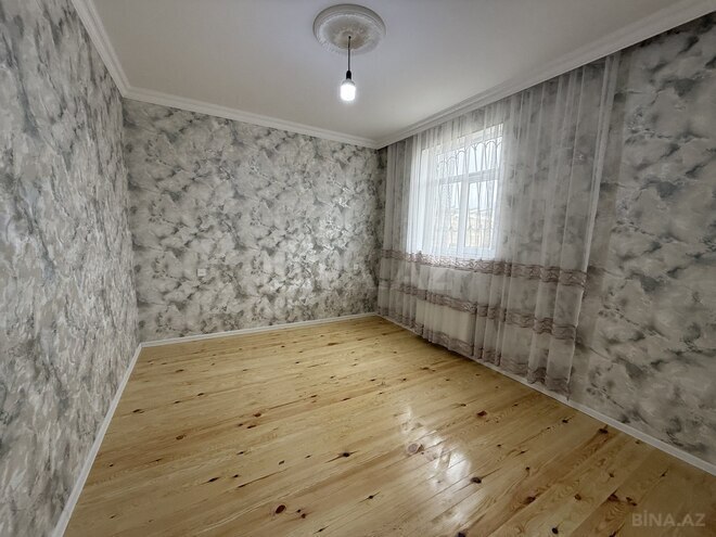 Продаётся 3-комн. дом/дача 100 м², пос. Забрат, photo 10 from 13