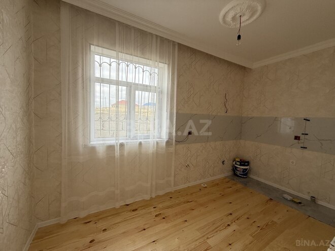 Продаётся 3-комн. дом/дача 100 м², пос. Забрат, photo 9 from 13