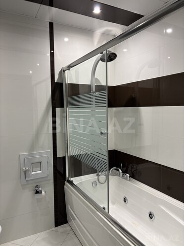 Satılır 4 otaqlı yeni tikili 147 m², Elmlər Akademiyası m., photo 25 from 32