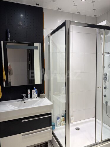 Satılır 4 otaqlı yeni tikili 147 m², Elmlər Akademiyası m., photo 27 from 32