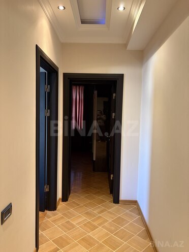 Satılır 4 otaqlı yeni tikili 147 m², Elmlər Akademiyası m., photo 26 from 32