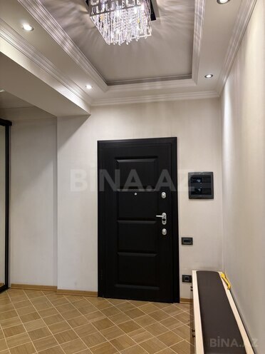 Satılır 4 otaqlı yeni tikili 147 m², Elmlər Akademiyası m., photo 15 from 32