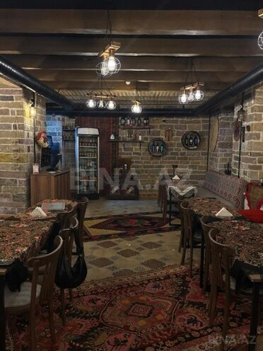 İcarəyə verilir  obyekt 90 m², İçəri Şəhər m., photo 3 from 5