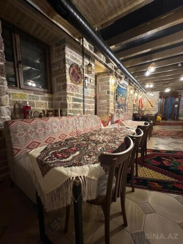 İcarəyə verilir  obyekt 90 m², İçəri Şəhər m., photo 4 from 5