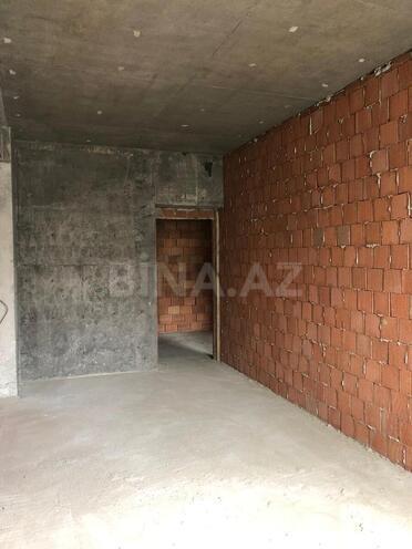 Продаётся 2-комн. новостройка 105 м², м. Ахмедлы, photo 7 from 20