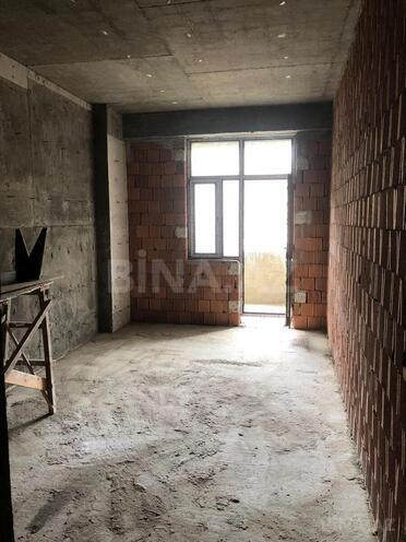 Продаётся 2-комн. новостройка 105 м², м. Ахмедлы, photo 5 from 20