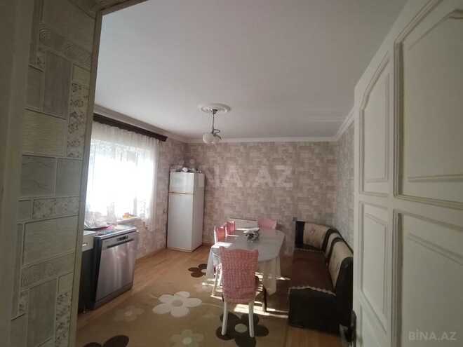 Satılır 3 otaqlı həyət evi/bağ evi 200 m², Lökbatan q., photo 7 from 8