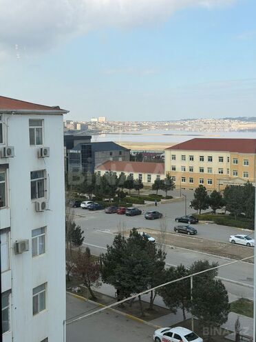 Satılır 3 otaqlı yeni tikili 73 m², Masazır q., photo 17 from 19
