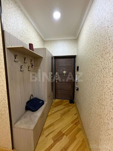 Satılır 3 otaqlı yeni tikili 73 m², Masazır q., photo 5 from 19