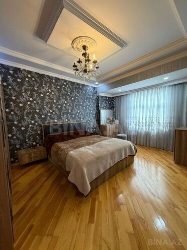 Satılır 3 otaqlı yeni tikili 73 m², Masazır q., photo 11 from 19