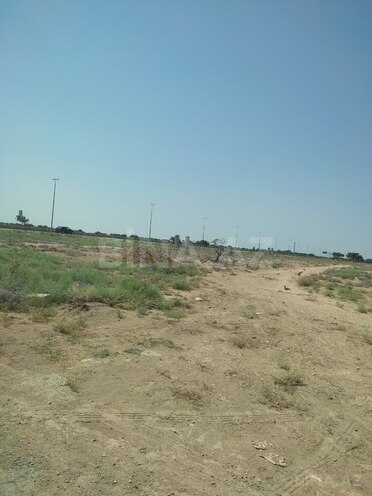 Satılır  torpaq 17 sot, Xəzər r., photo 5 from 6