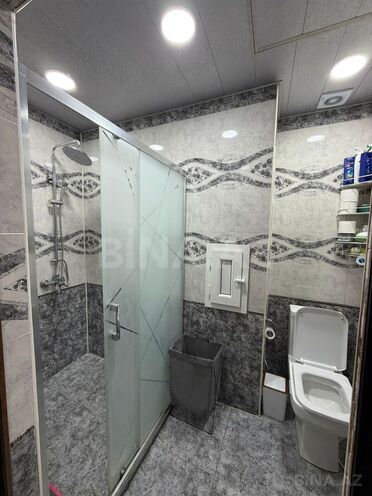Satılır 3 otaqlı yeni tikili 73 m², Masazır q., photo 9 from 19