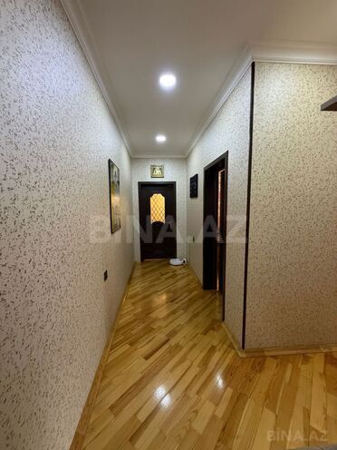 Satılır 3 otaqlı yeni tikili 73 m², Masazır q., photo 8 from 19