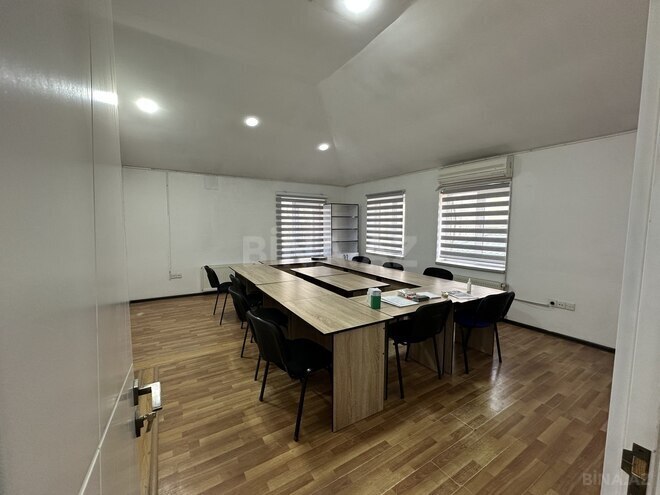 Сдаётся 4-комн. офис 135 м², м. 8 ноября, photo 7 from 21