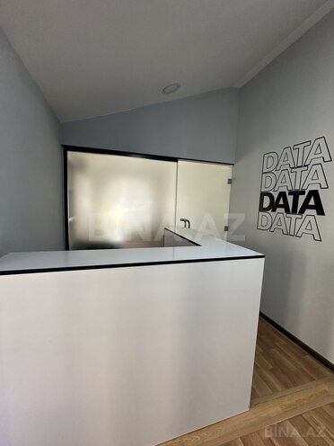 Сдаётся 4-комн. офис 135 м², м. 8 ноября, photo 10 from 21