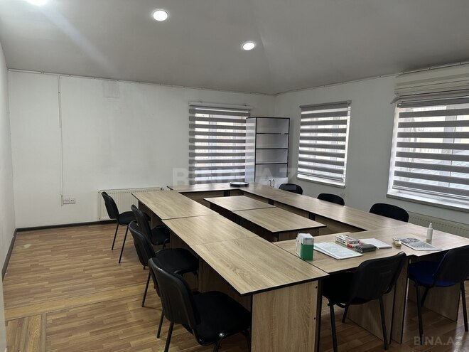 Сдаётся 4-комн. офис 135 м², м. 8 ноября, photo 6 from 21