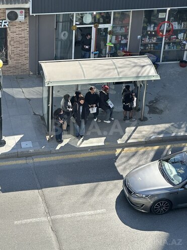 Сдаётся 4-комн. офис 135 м², м. 8 ноября, photo 18 from 21