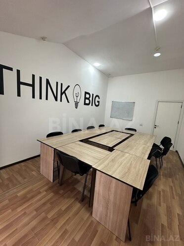 Сдаётся 4-комн. офис 135 м², м. 8 ноября, photo 3 from 21