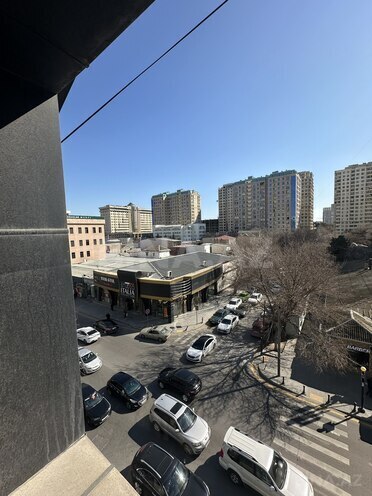 Сдаётся 4-комн. офис 135 м², м. 8 ноября, photo 20 from 21